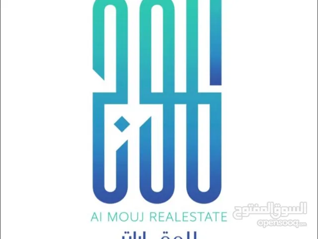 0 m2 2 Bedrooms Apartments for Rent in Northern Governorate Maqabah