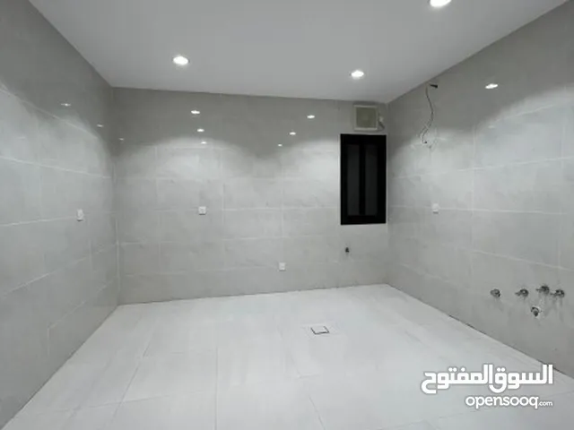 180 m2 3 Bedrooms Apartments for Sale in Al Riyadh Al Yasmin