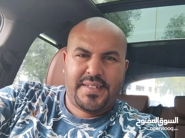 باسم محمد احمد الهواري