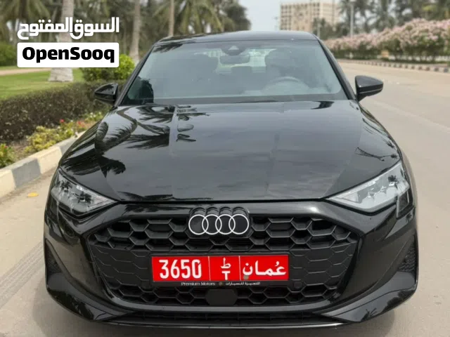 تويوتا لاند كروزر