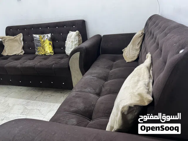 تخم 8 مقاعد