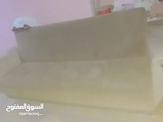 قنفات تخم 3