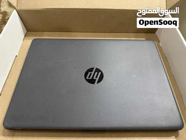 Windows HP for sale  in Tulkarm