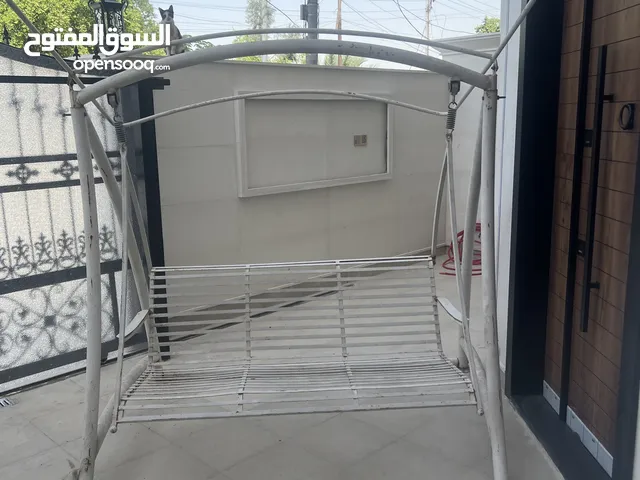 مرجوحه مستعمله