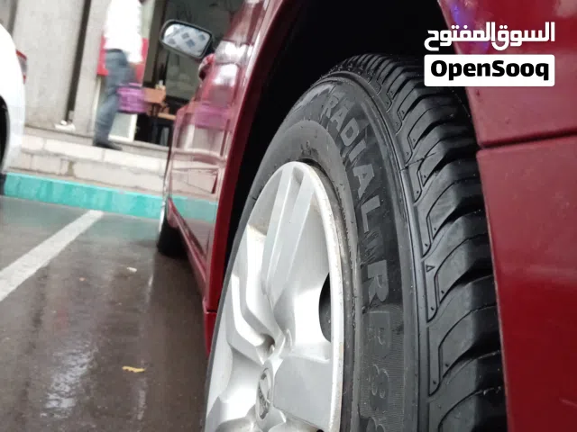 Used Nissan Altima in Abu Dhabi