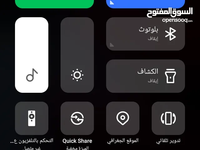 لا ترن مطلوب ايفون xr اوxs max او ايفون 11 لحد 100 دينار الجهاز يكون شغال و كويس الي عندو يبعث خاص