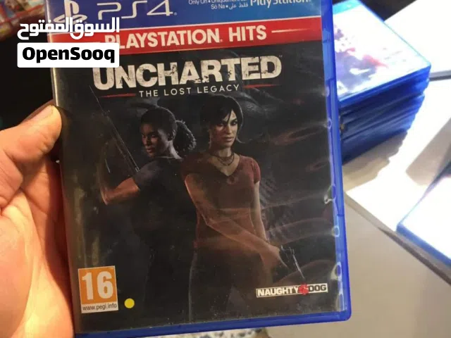 مطلوب مطلوب بلي 4