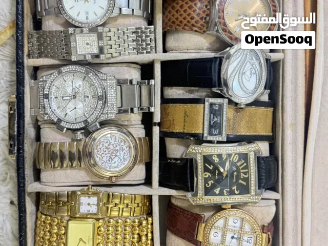 Other Others for sale  in Farwaniya