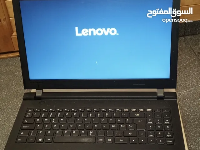 Windows Lenovo for sale  in Aakkar