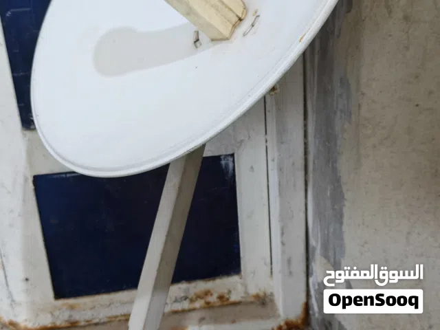 نانو للانترنت