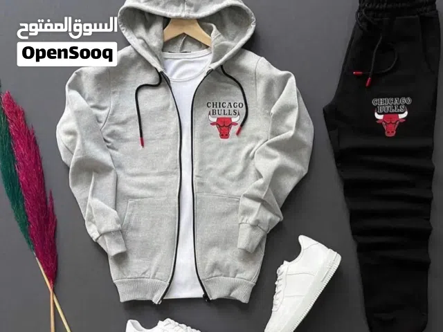 ترنج سوستة chicago bulls كود M003