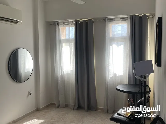 Flats for rent