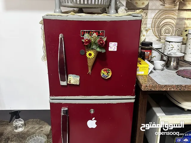 اثاث بيت للبيع بأسعار مغرية التواصل واتس