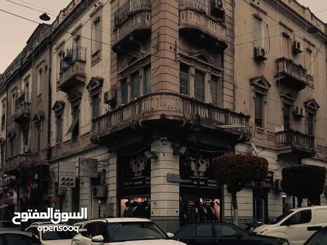 عقار في الكازا .موقعه لا قوة إلا بالله. للبيع. . اقرأ الإعلان اكويس