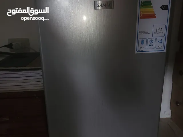 Samix Refrigerators in Irbid