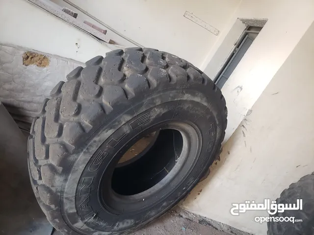 كفرات مستعمله سلك للبيع