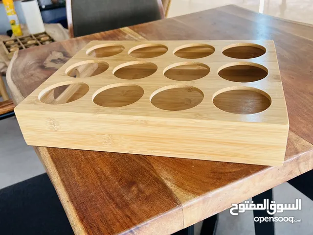 Cup holders