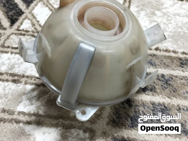 مطرة ماء كادي 2017