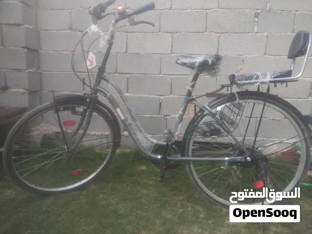 بايسكل للبيع