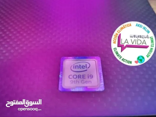Windows Dell for sale  in Amman