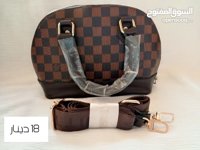 Pink Michael Kors for sale in Amman