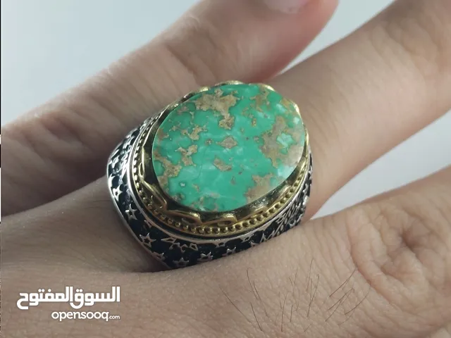 Rings for sale in Casablanca