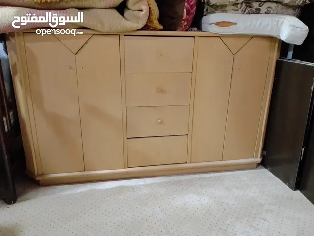 دينسوار تفصيل بحال الوكالة