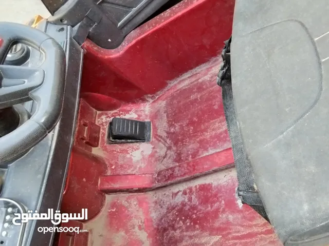 سياره شحن السعر منخفض جدا جدا جدا جدا جدا جدا جدا جدا جدا جدا جدا جدا جدا جدا جدا ب 42 وبيها مجال