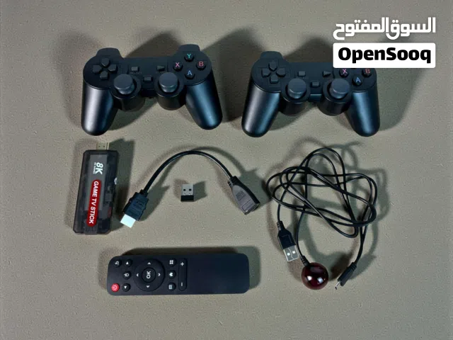 Computers PC for sale in Baghdad