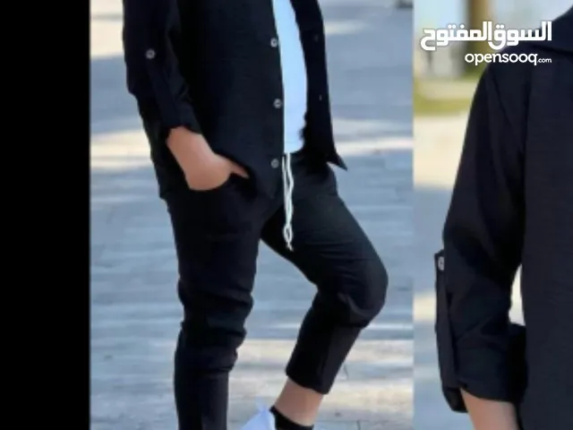 Boys Bottoms in Oujda