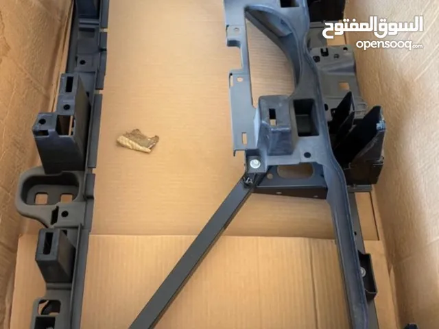 تجميع اللوحة