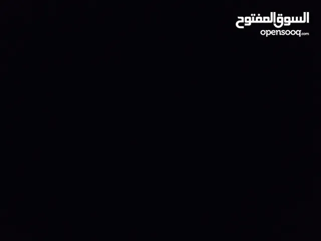 محلل تجاري للايجار