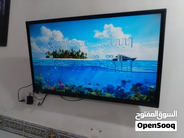 شاشه بلازمه حجم 43 شرط سعرها 170