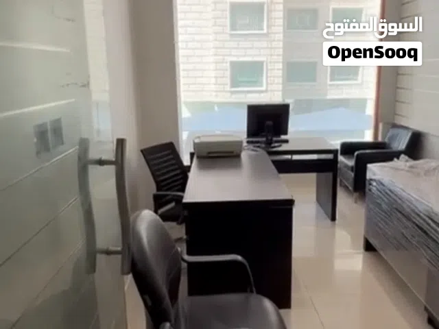 للايجار مكاتب تجارية مميزة في الفروانية