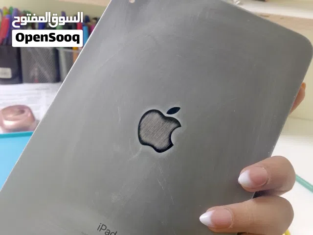 Apple iPad 6 64 GB in Basra