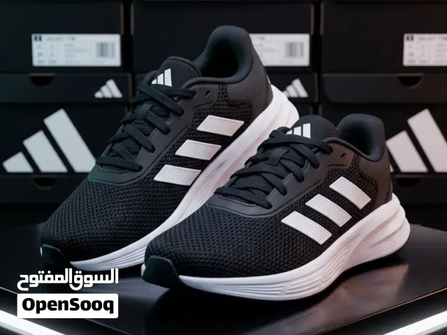 Adidas galaxy7 running shoes