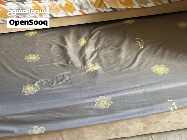 بيع أثاث منزلي