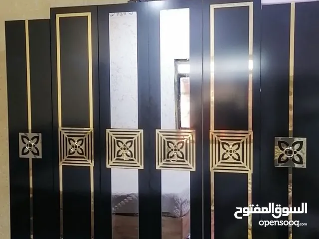 غرفه البيع تركيه جديده البصره ابو الخصيب حمدان شارع روميه