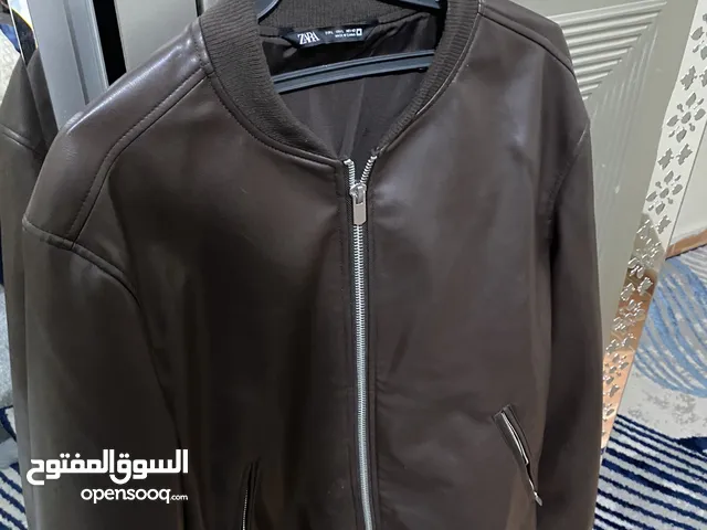 Coats Jackets - Coats in Amman