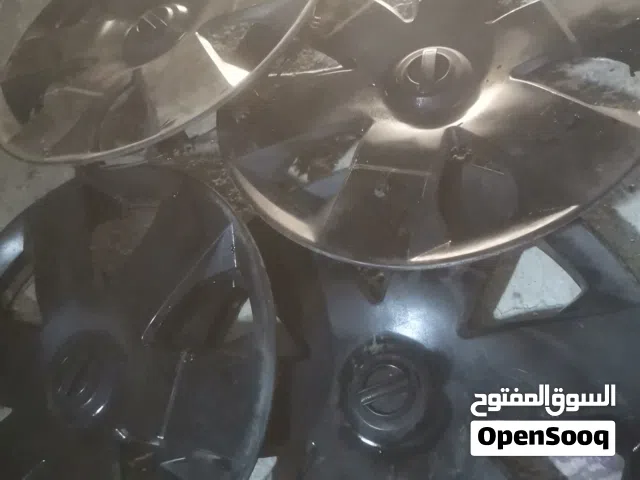 نسيان صني موديل 95 يصلح حق 98 او 97