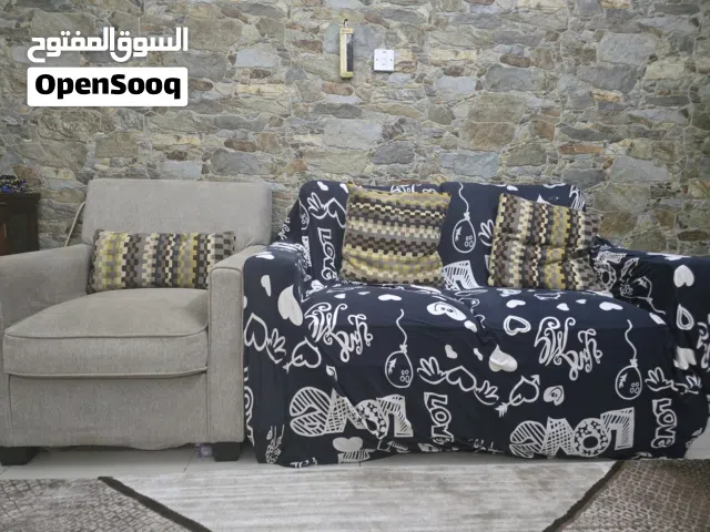 كراسي للبيع