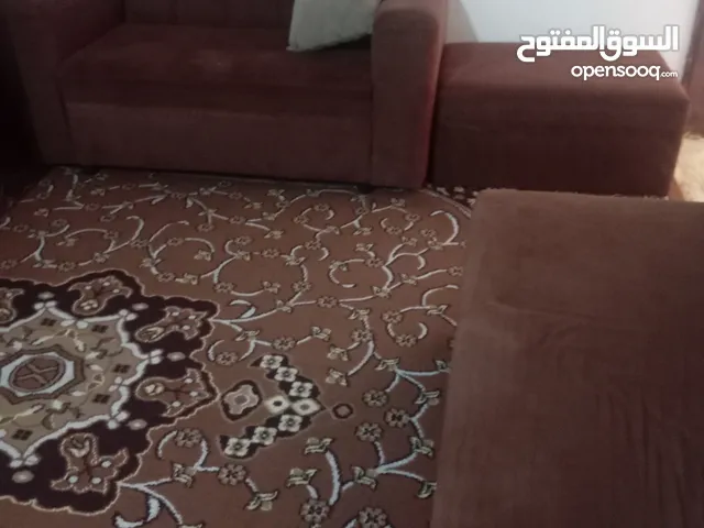 طقم كنب مستعمل للبيع