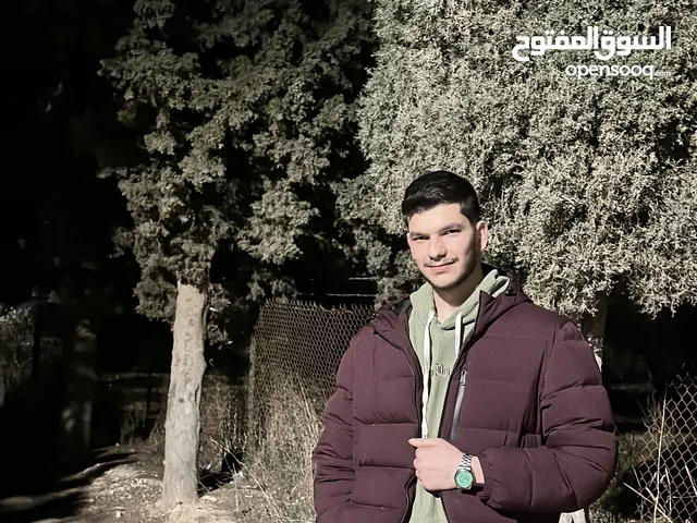 yaseen almansi