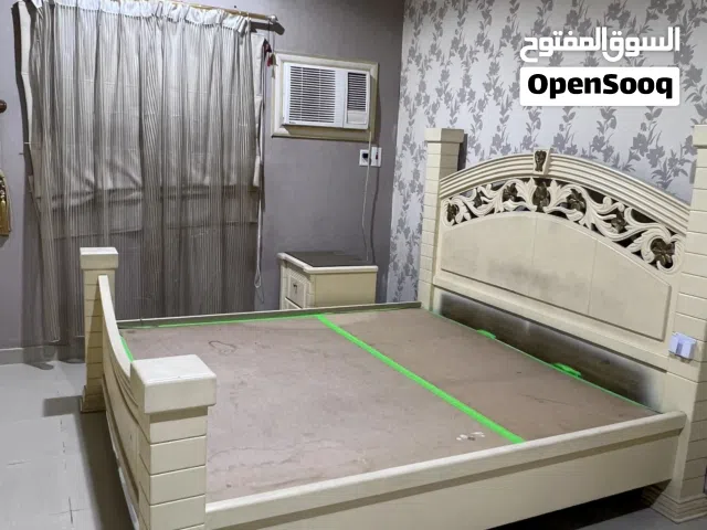 غرفة نوم كامله