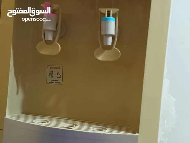 كولر فاملي الاصلي مستعمل بحالة جيدة جداً