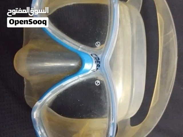 نضارة غوص أمورها طيبة شوف الوصف