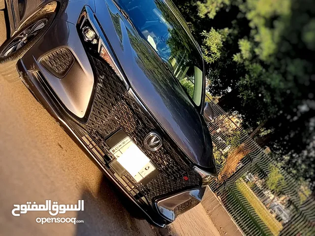 سيارة شانجان ايدو بلاص