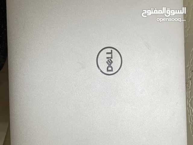 Other Other for sale in Al Batinah
