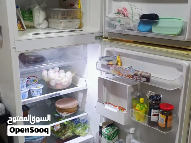 Urgent Sale- Fridge 350 Litres