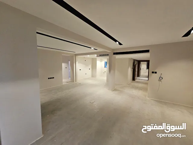 150 m2 2 Bedrooms Apartments for Rent in Al Riyadh An Narjis